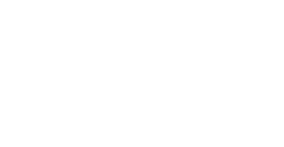 SDGs